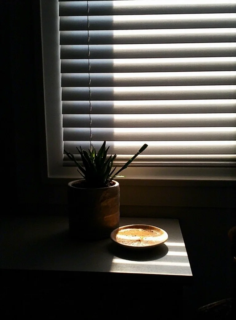 Some random pics(TESTING A PROMPT BASE) picture 12 of 15