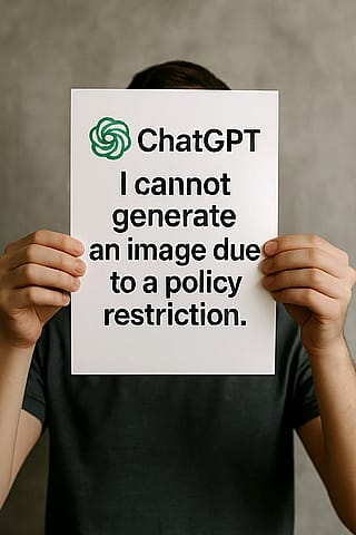 50% of my ChatGPT usage time is spent on this.'
