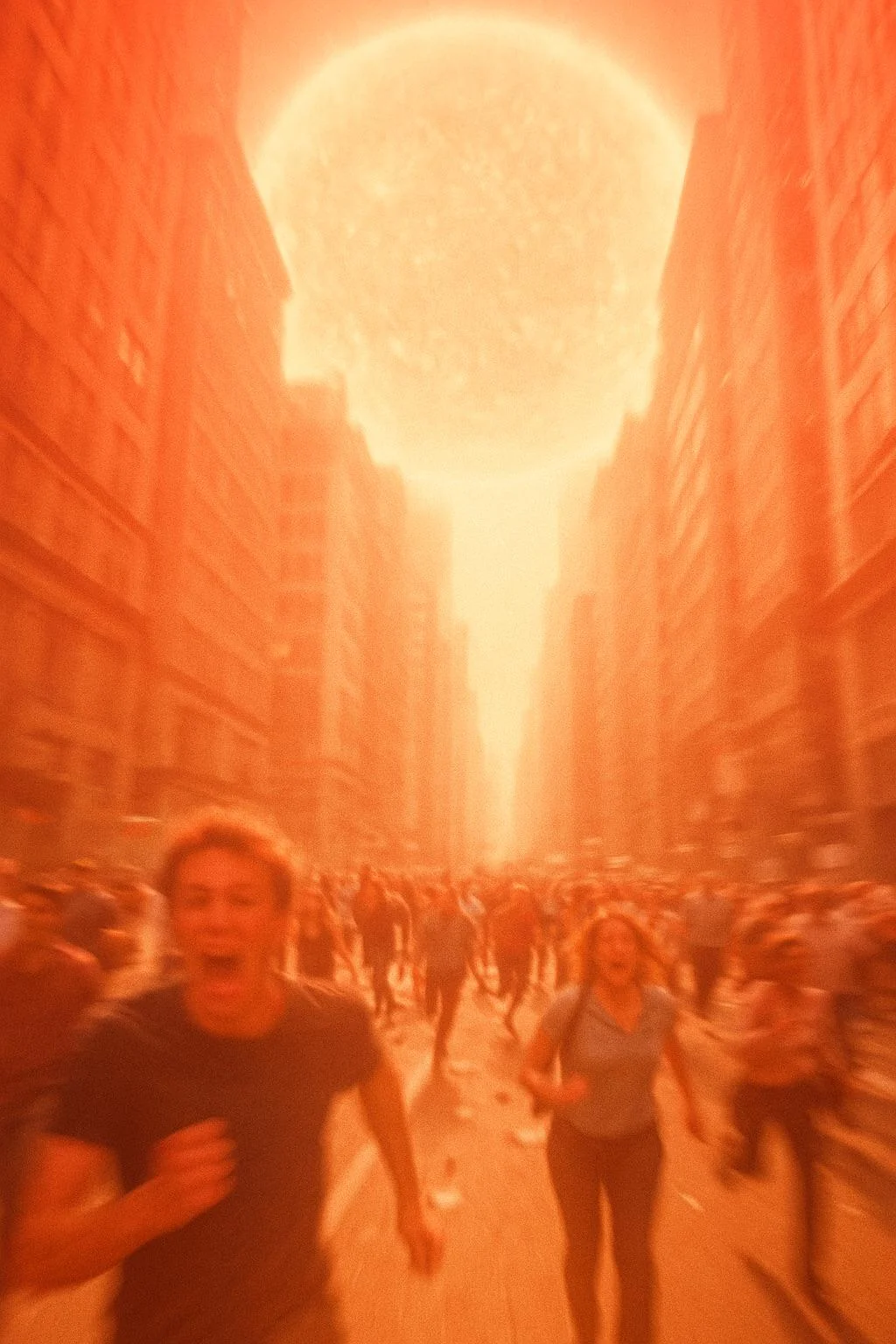 Red Giant picture 1 of 1