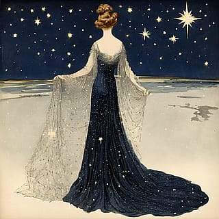 Night Gowns'
