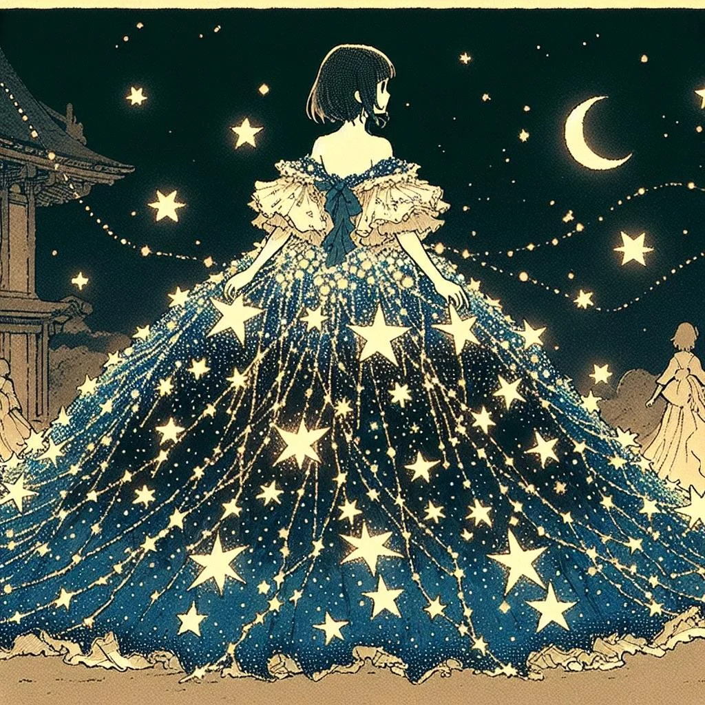 Night Gowns picture 7 of 7