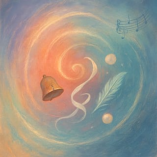album art cover for love'