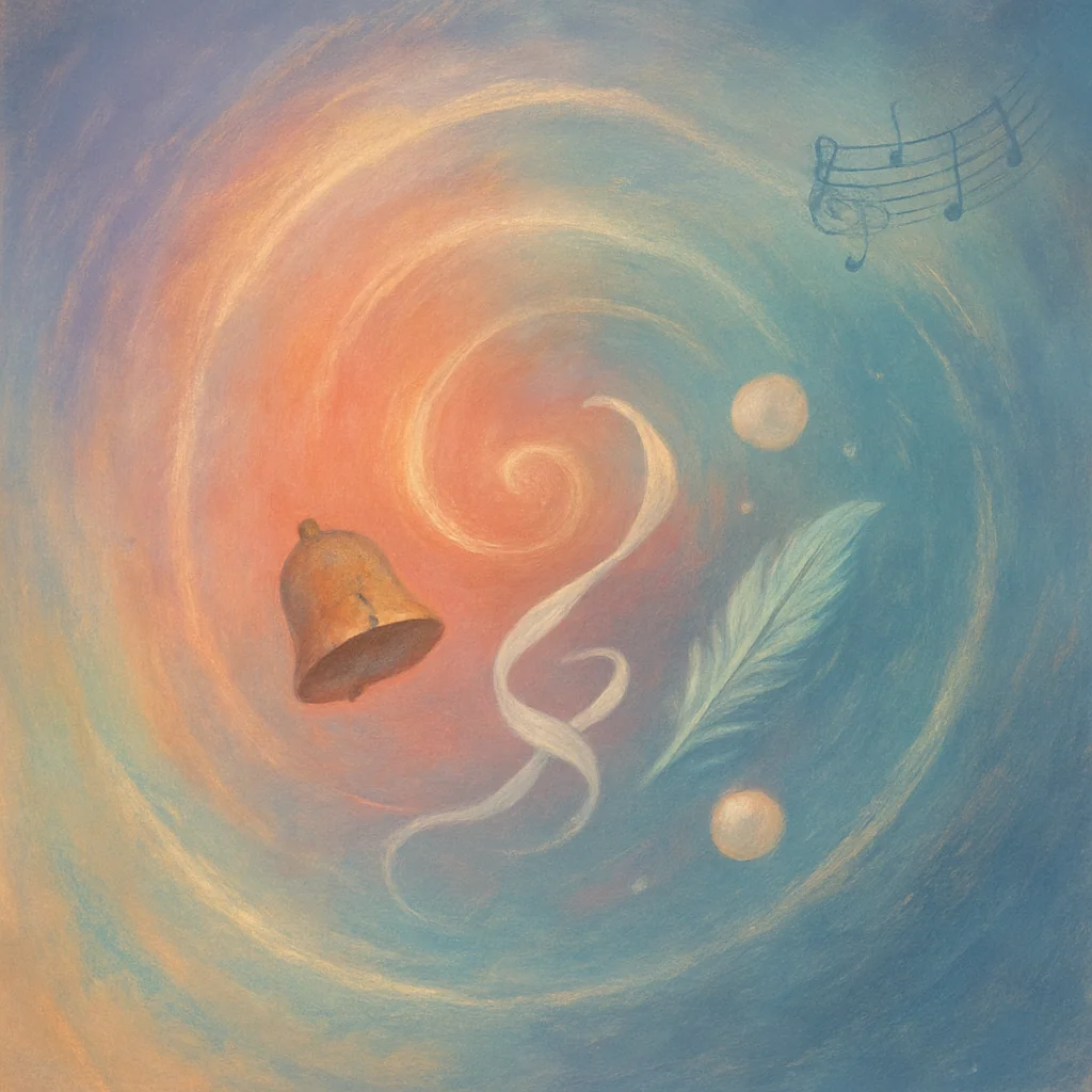 album art cover for love picture 1 of 1