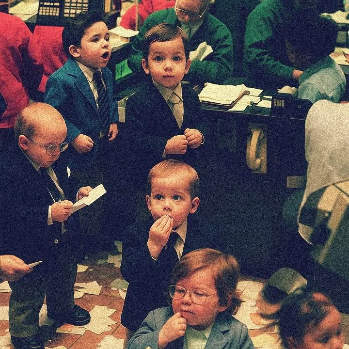 New York Sippie Cup Exchange picture 2 of 2