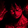next post