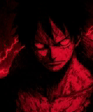 "Remember negativity fuels the curse"'