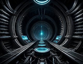 Cathedral.exe'