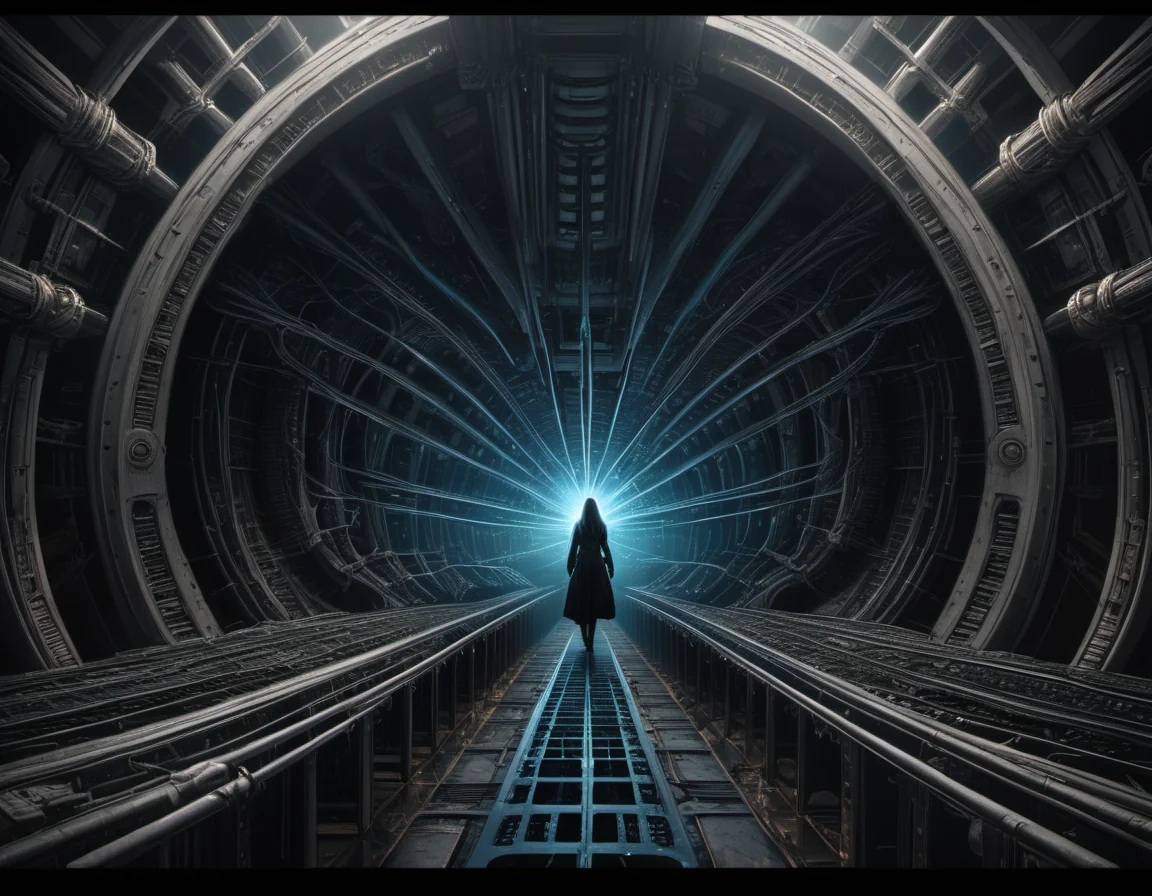 Cathedral.exe picture 7 of 7