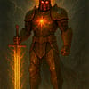 TemplarTV