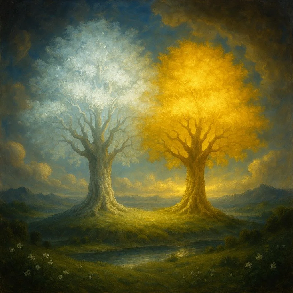 Anybody like the Silmarillion? picture 2 of 12