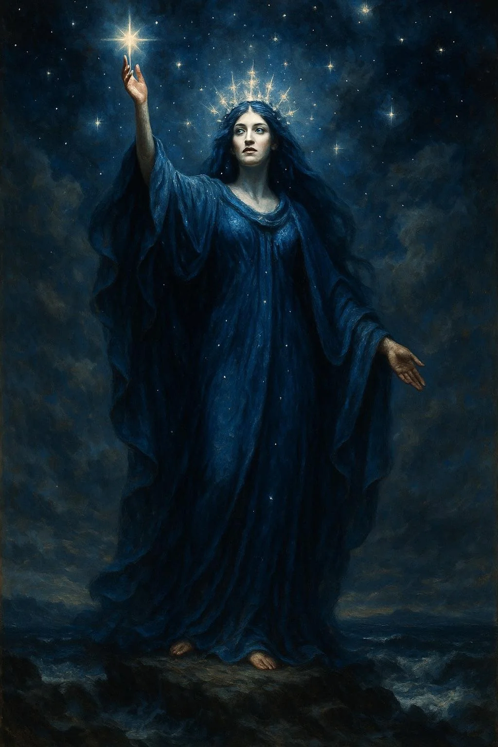 Anybody like the Silmarillion? picture 4 of 12