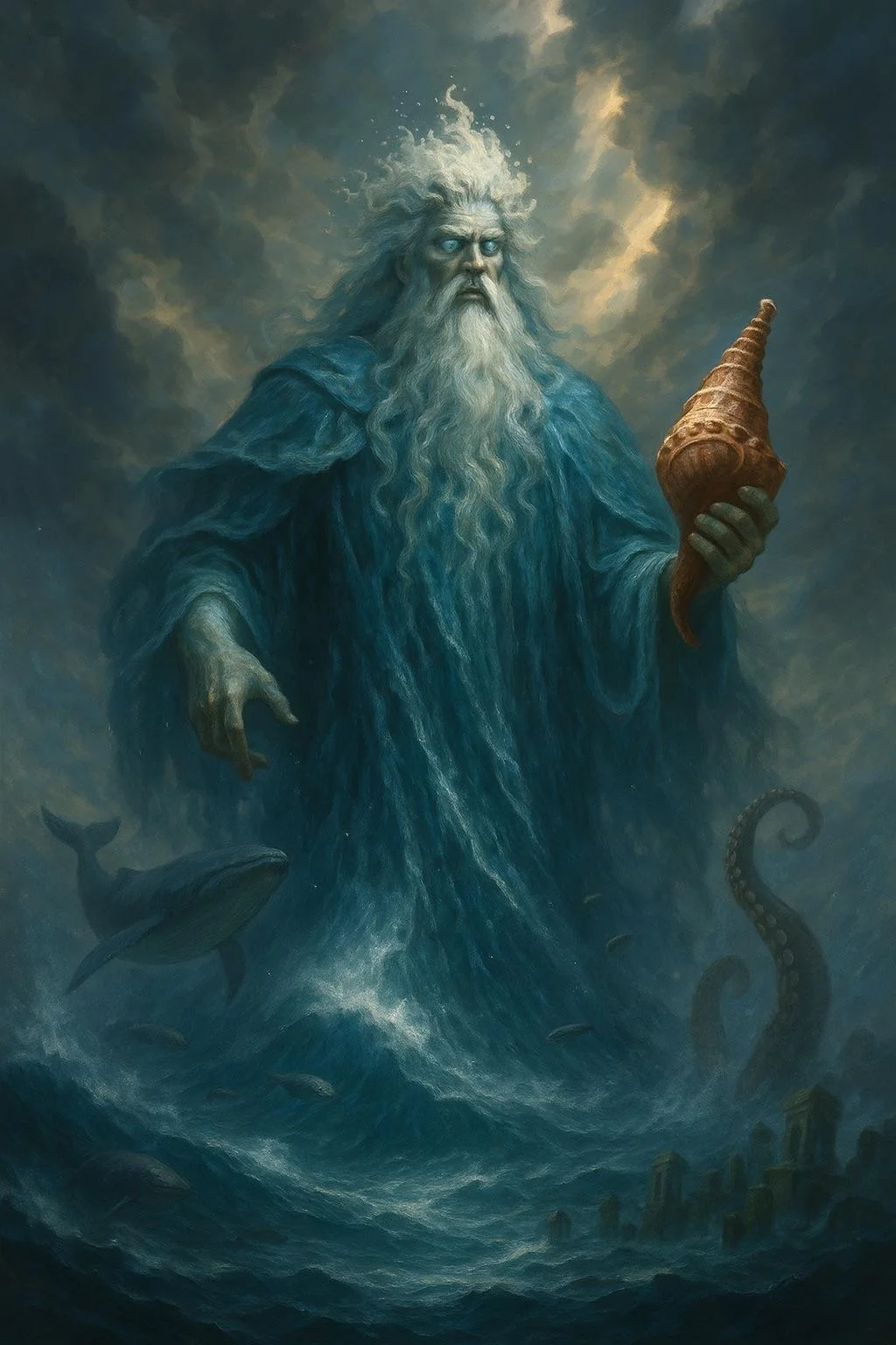 Anybody like the Silmarillion? picture 6 of 12