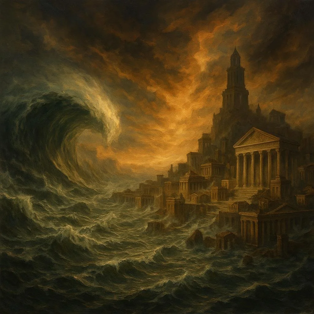 Anybody like the Silmarillion? picture 11 of 12