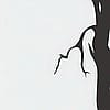next post