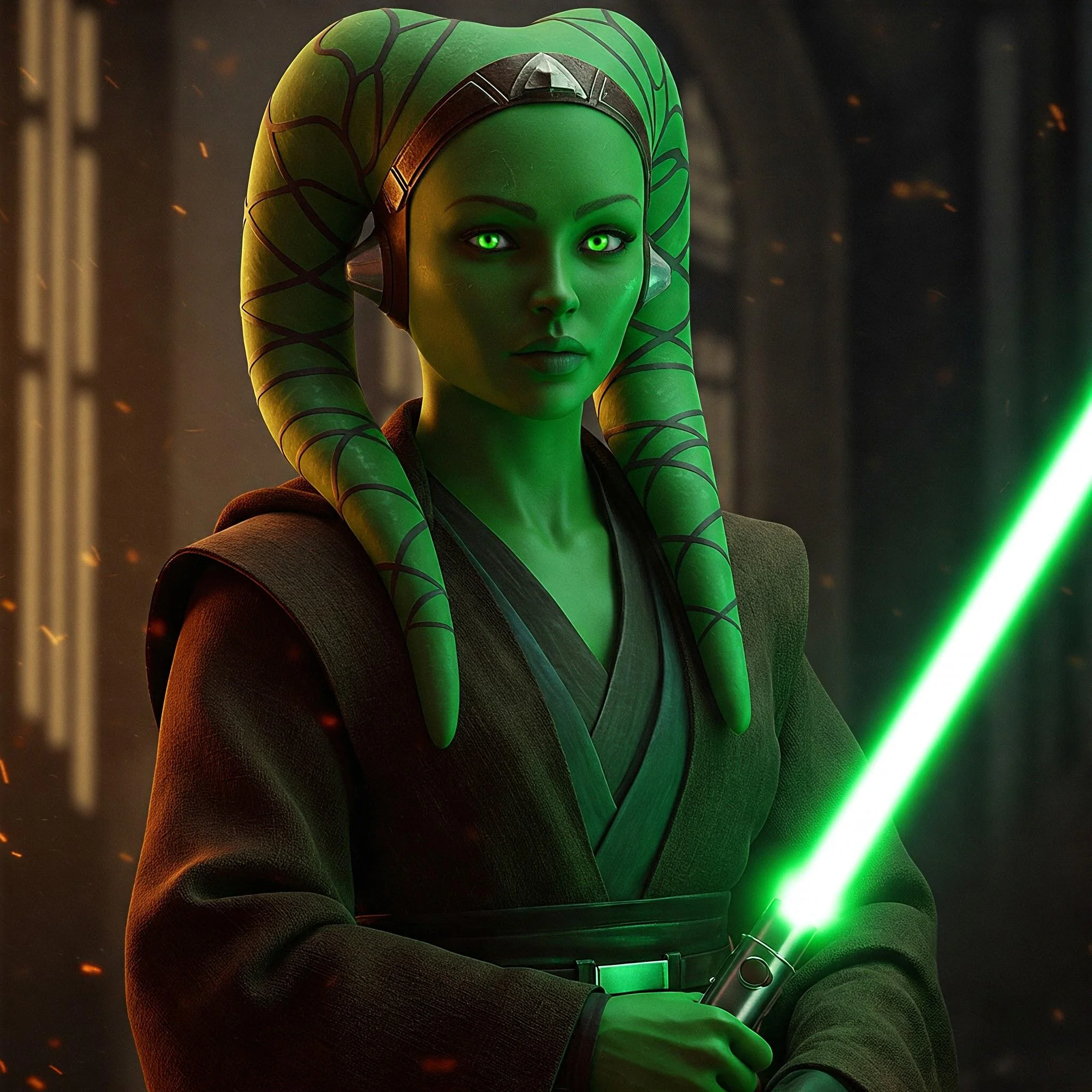Happy May the 4th picture 1 of 1