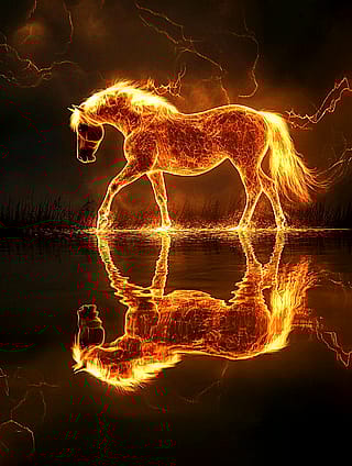 Ignite the Day.'