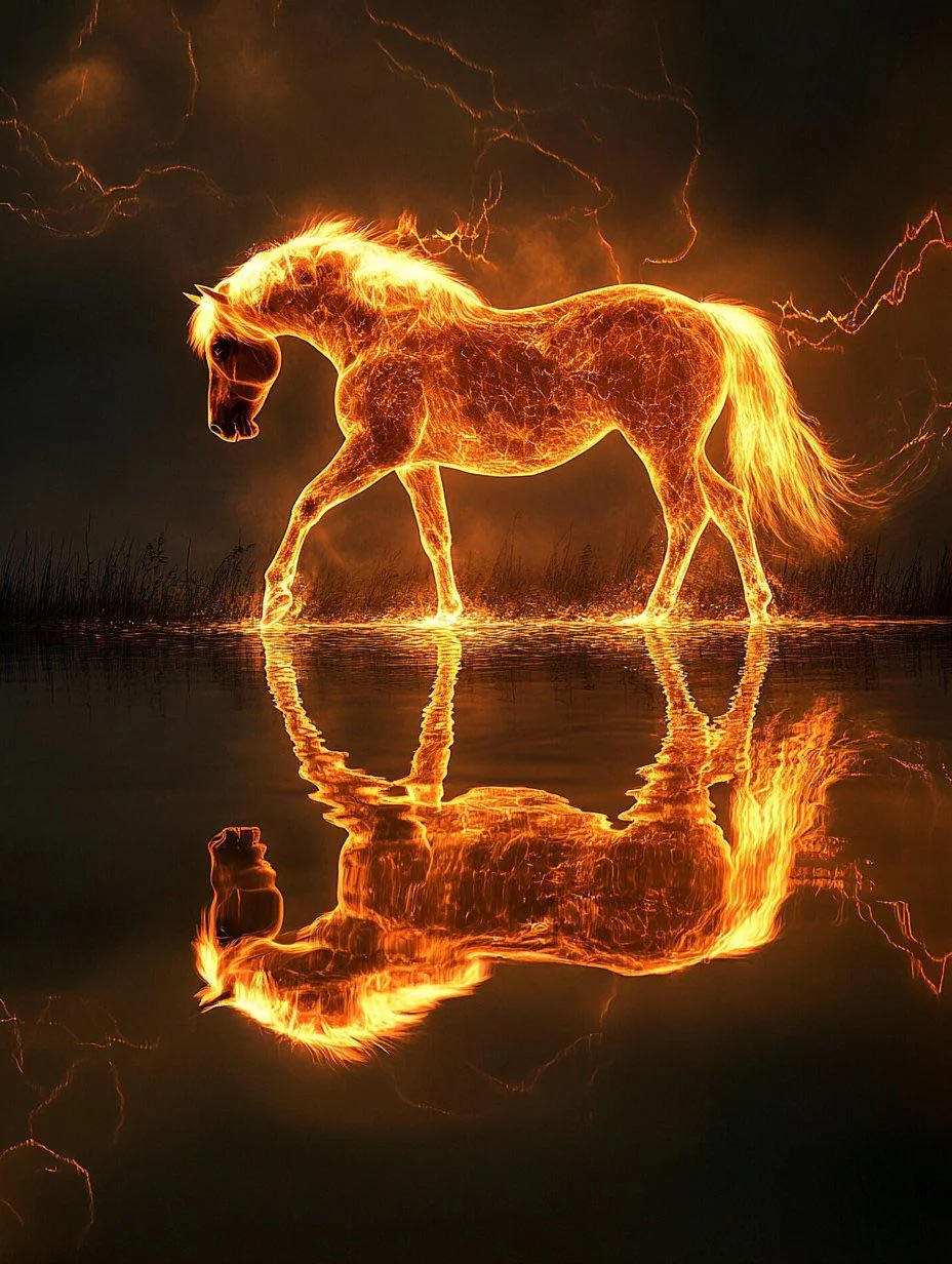 Ignite the Day. picture 1 of 1