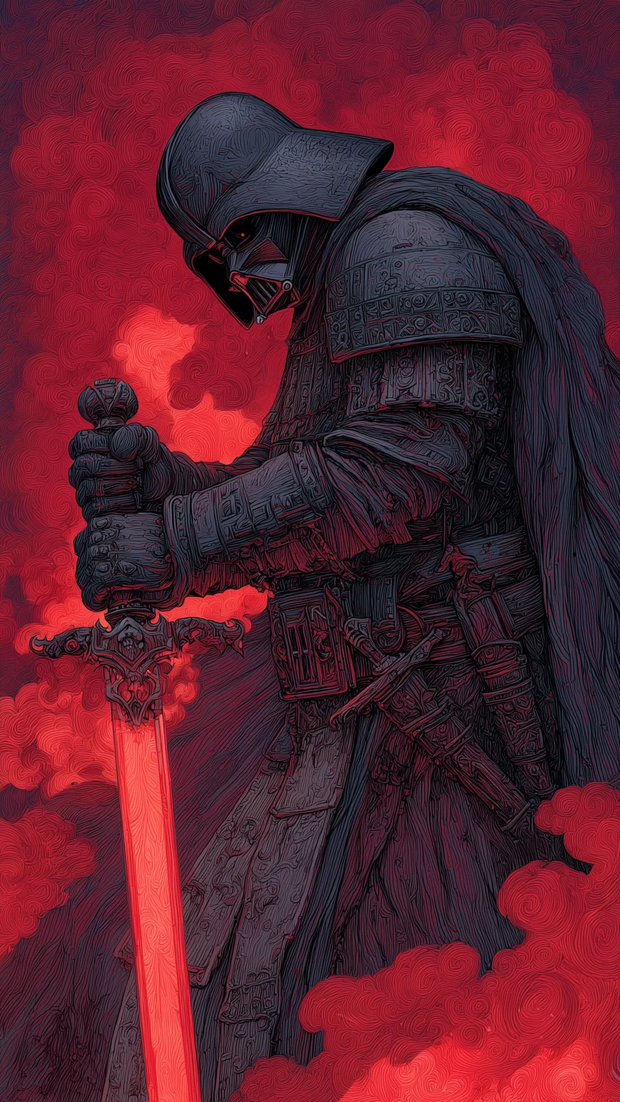Get Medieval picture 1 of 1