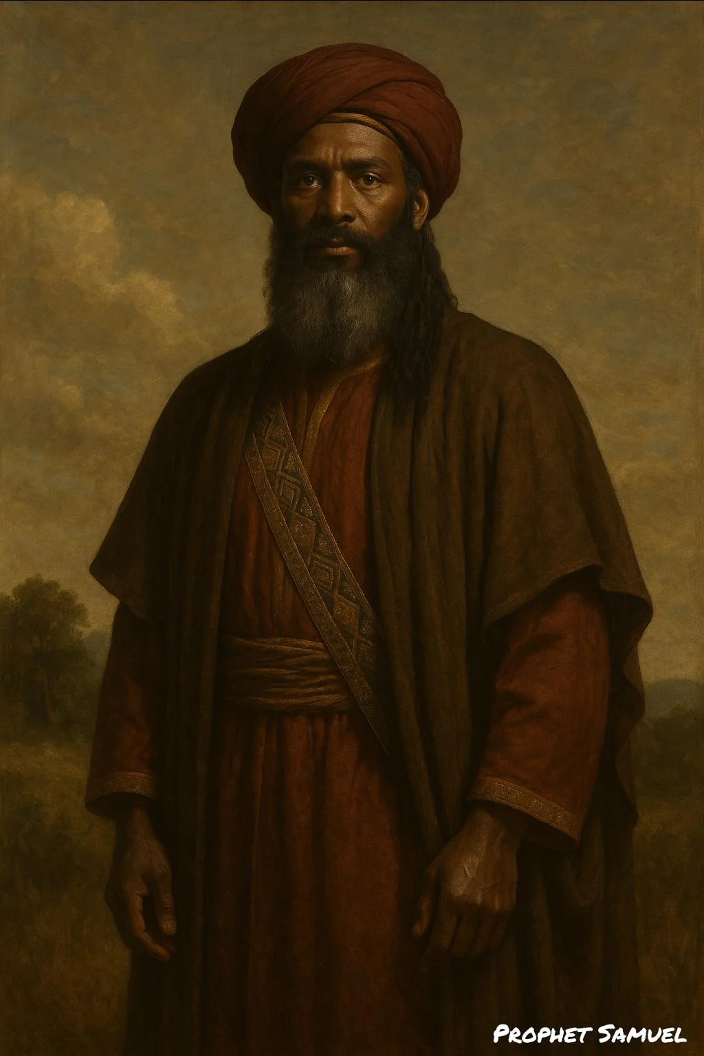 King David, Son of Jesse picture 9 of 11