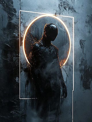 The Portal'