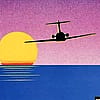 RightWishbone3441