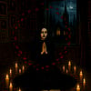 angelofthedark111