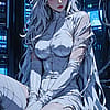 next post