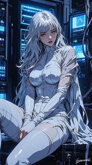 Beauty compiled with zero errors / Phone Wallpaper Archives'