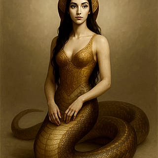 What a portrait of the queen!!!'