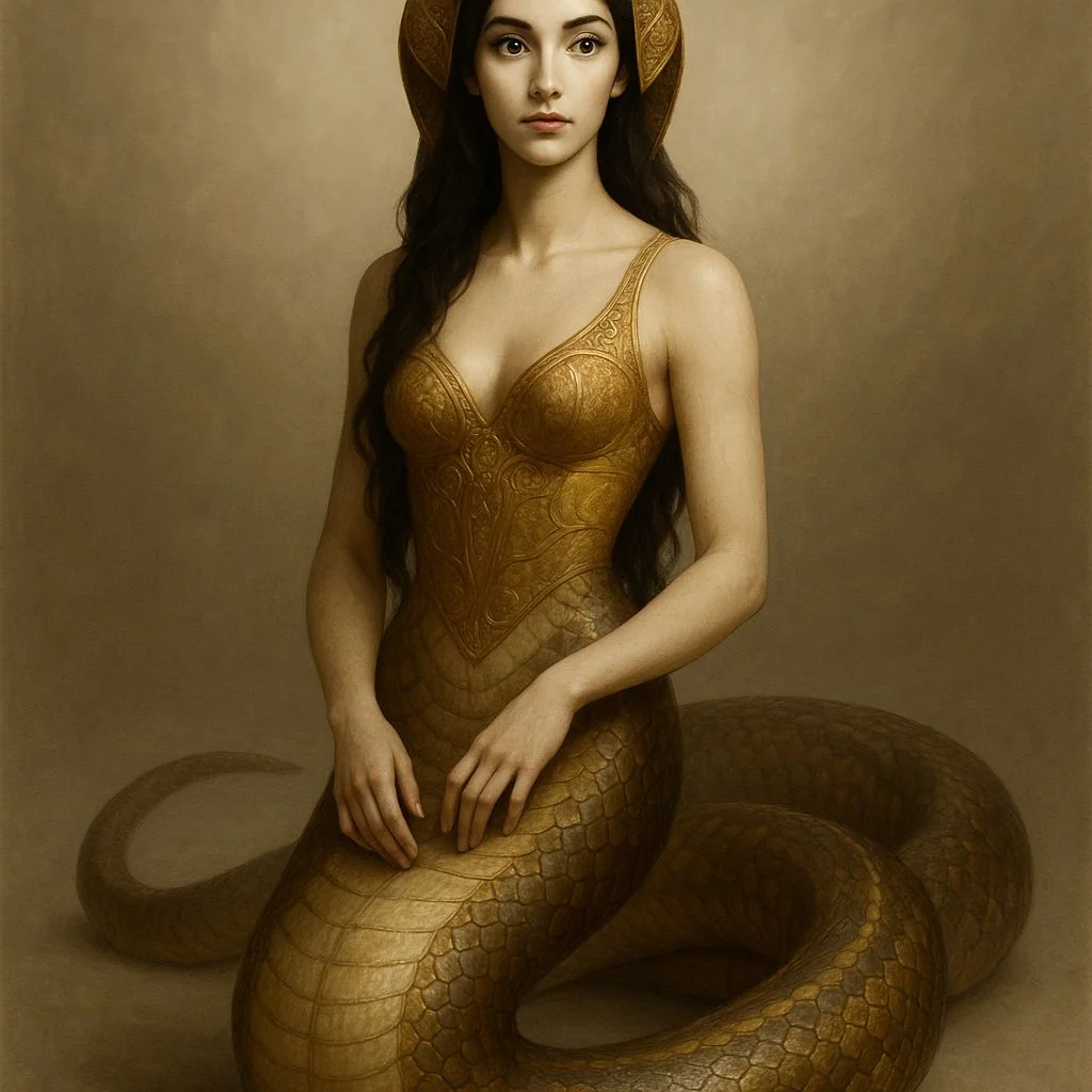What a portrait of the queen!!! picture 1 of 5