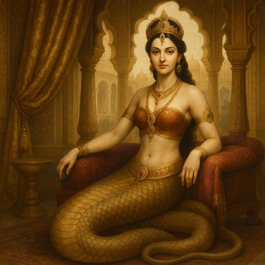 What a portrait of the queen!!! picture 3 of 5