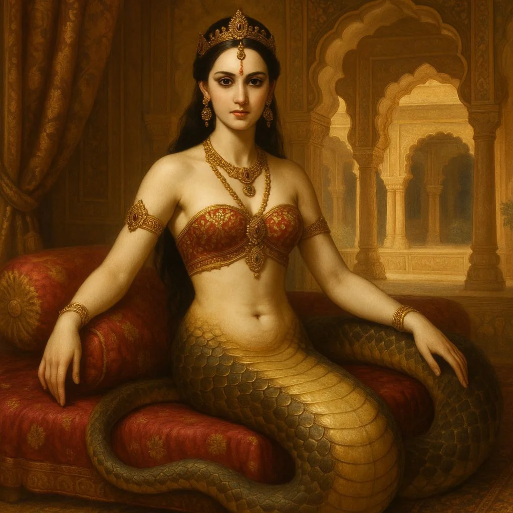 What a portrait of the queen!!! picture 4 of 5