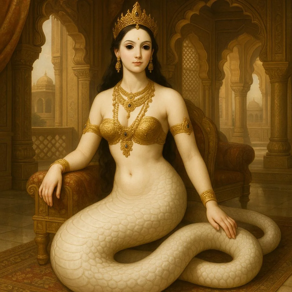 What a portrait of the queen!!! picture 5 of 5