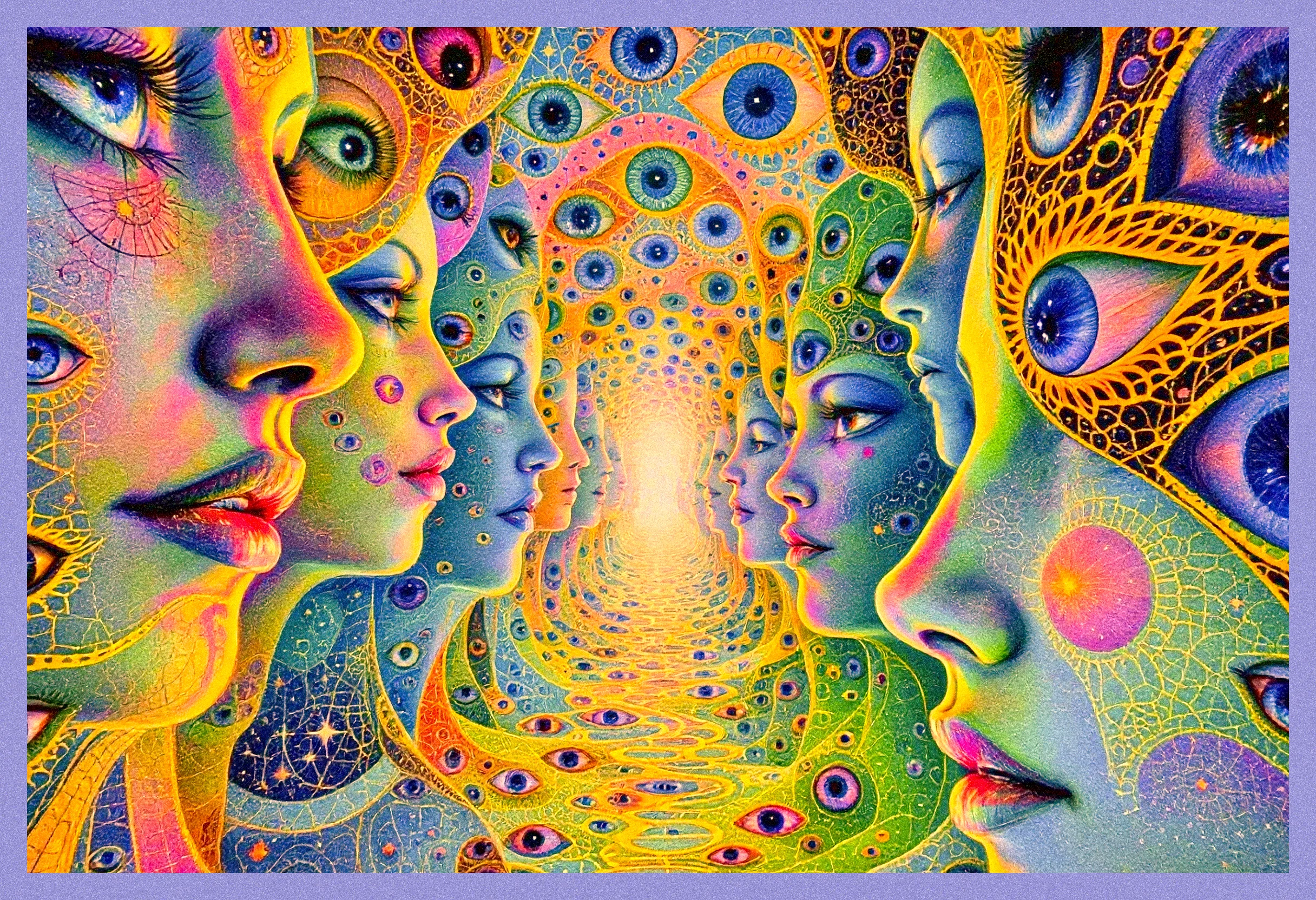 The Depth Of Understanding Cannot Be Known picture 3 of 3