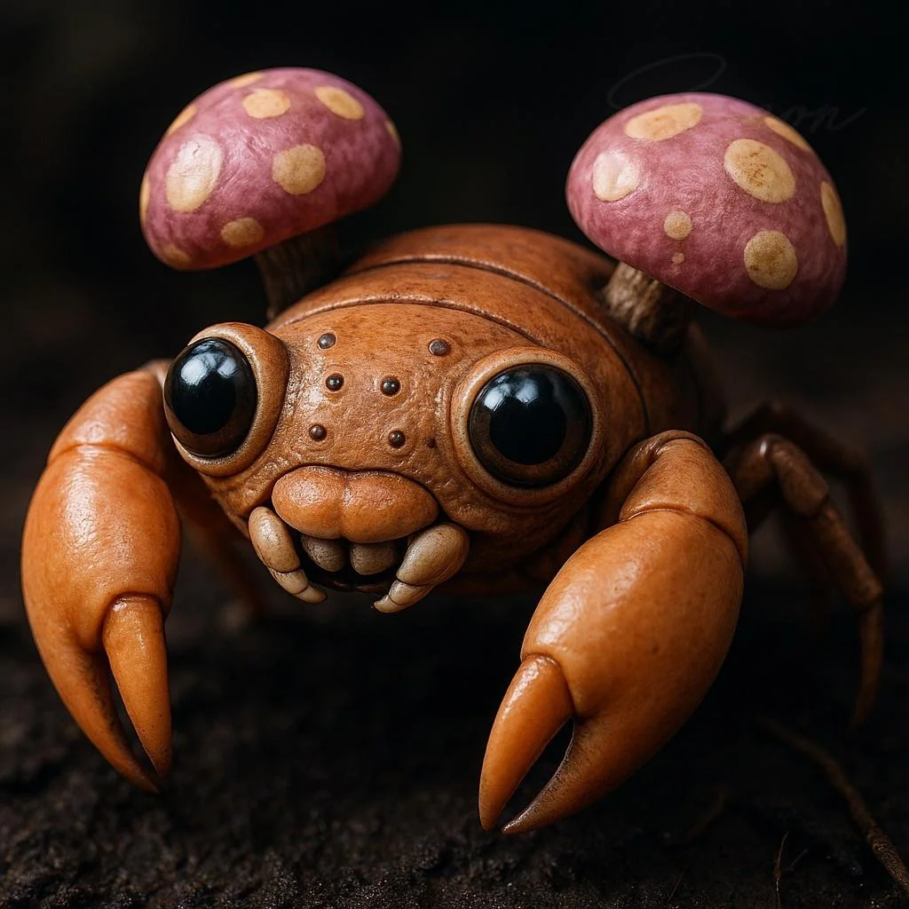 Pokemon picture 9 of 20