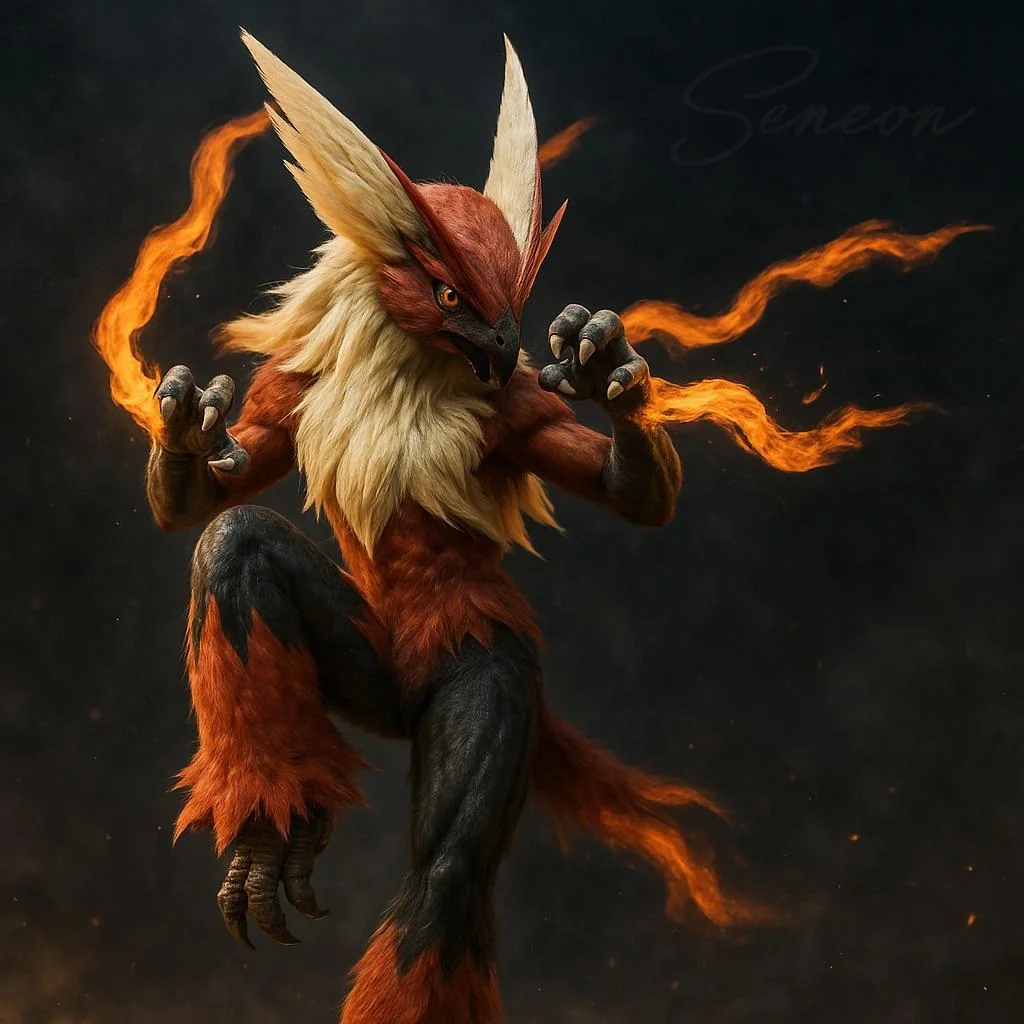 Pokemon picture 11 of 20