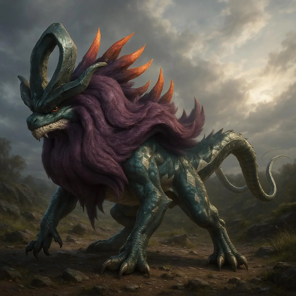 Pokemon picture 13 of 20