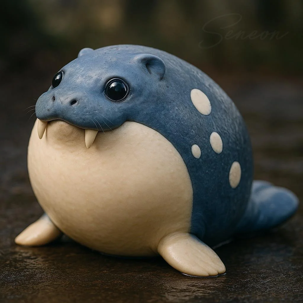 Pokemon picture 16 of 20