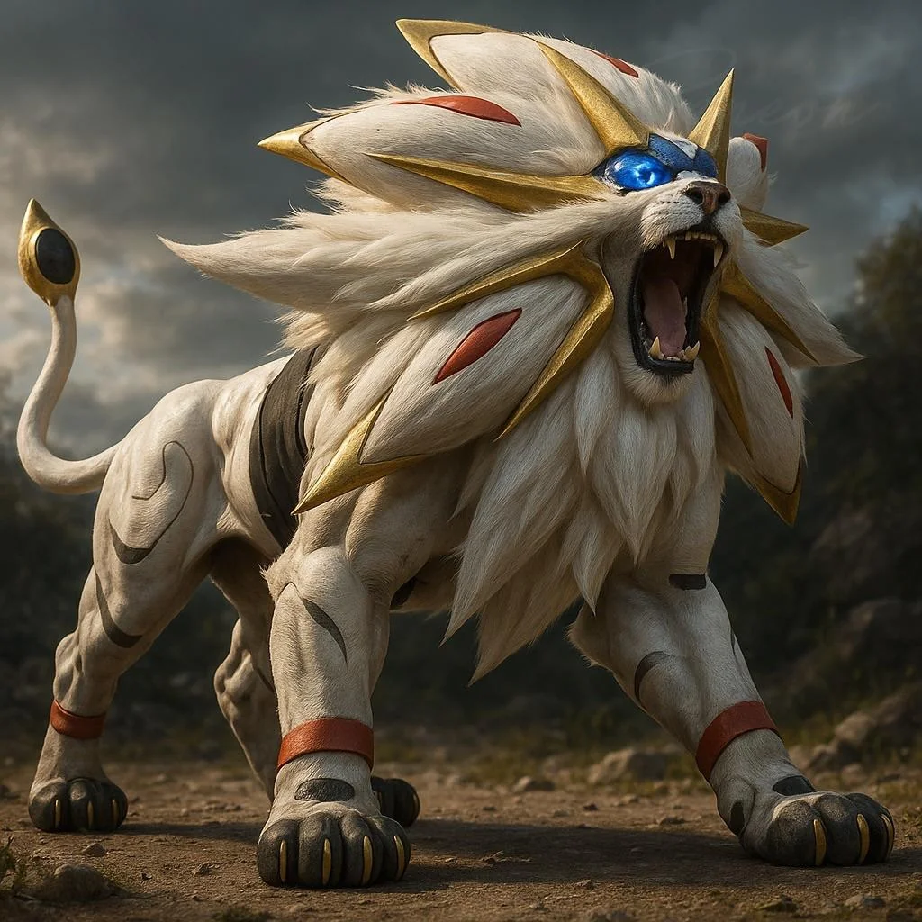 Pokemon picture 18 of 20