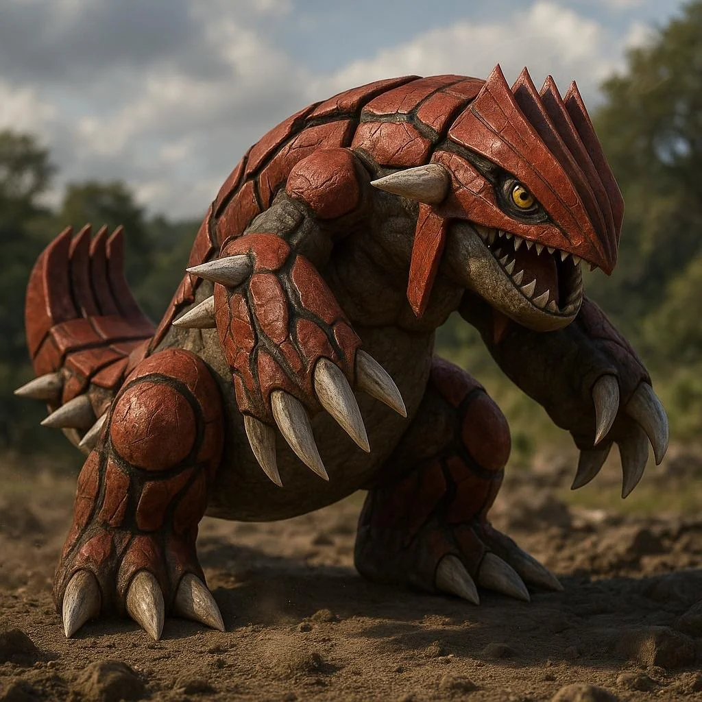 Pokemon picture 20 of 20