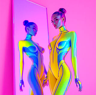 Which suit is your favorite?'