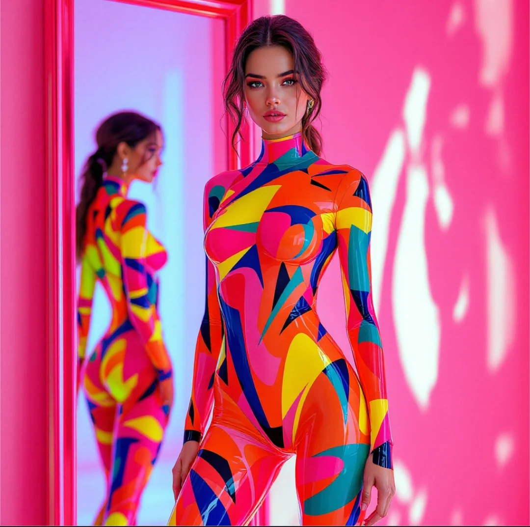 Which suit is your favorite? picture 5 of 5