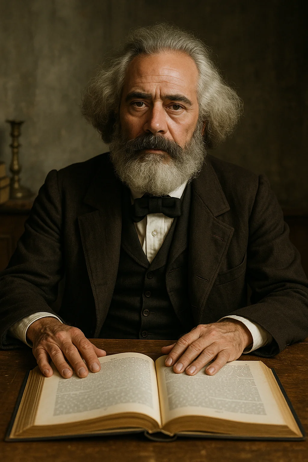 Movie About the Russian Revolution picture 5 of 5