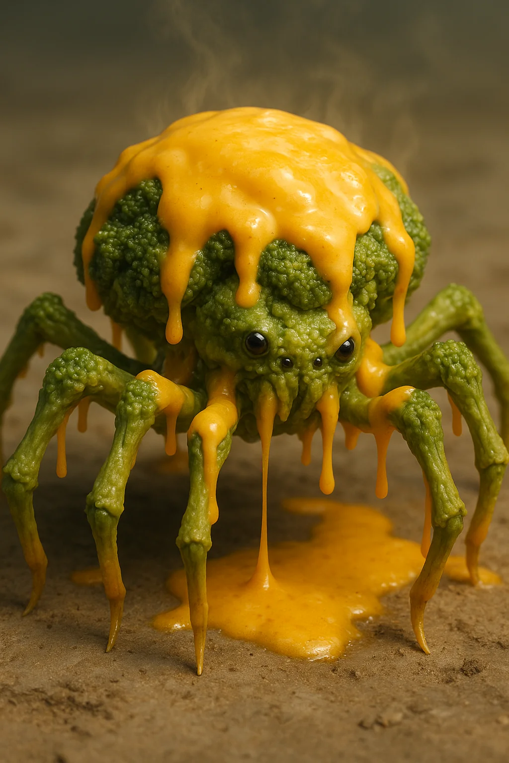 Little Snacks picture 1 of 10