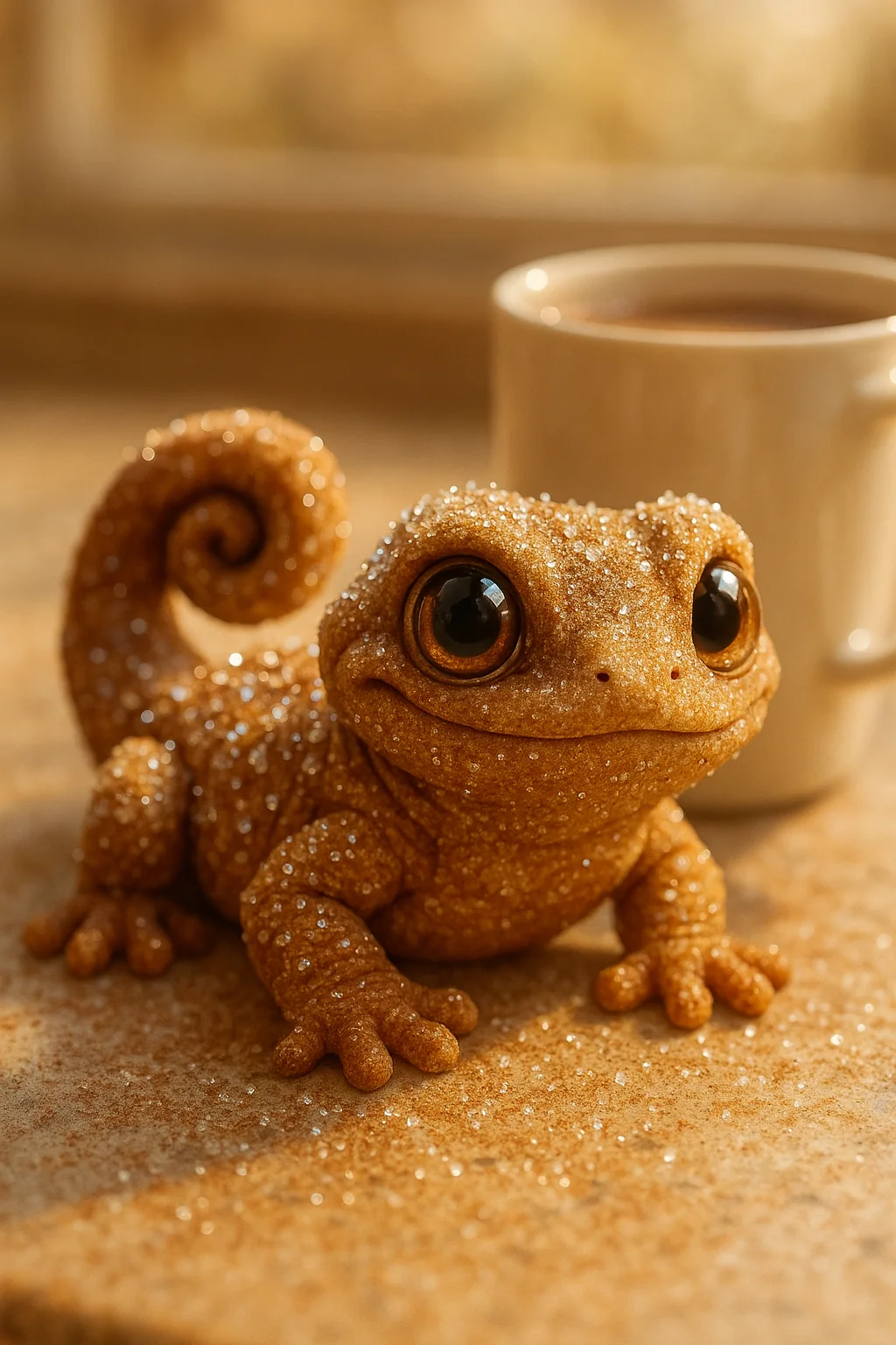 Little Snacks picture 6 of 10