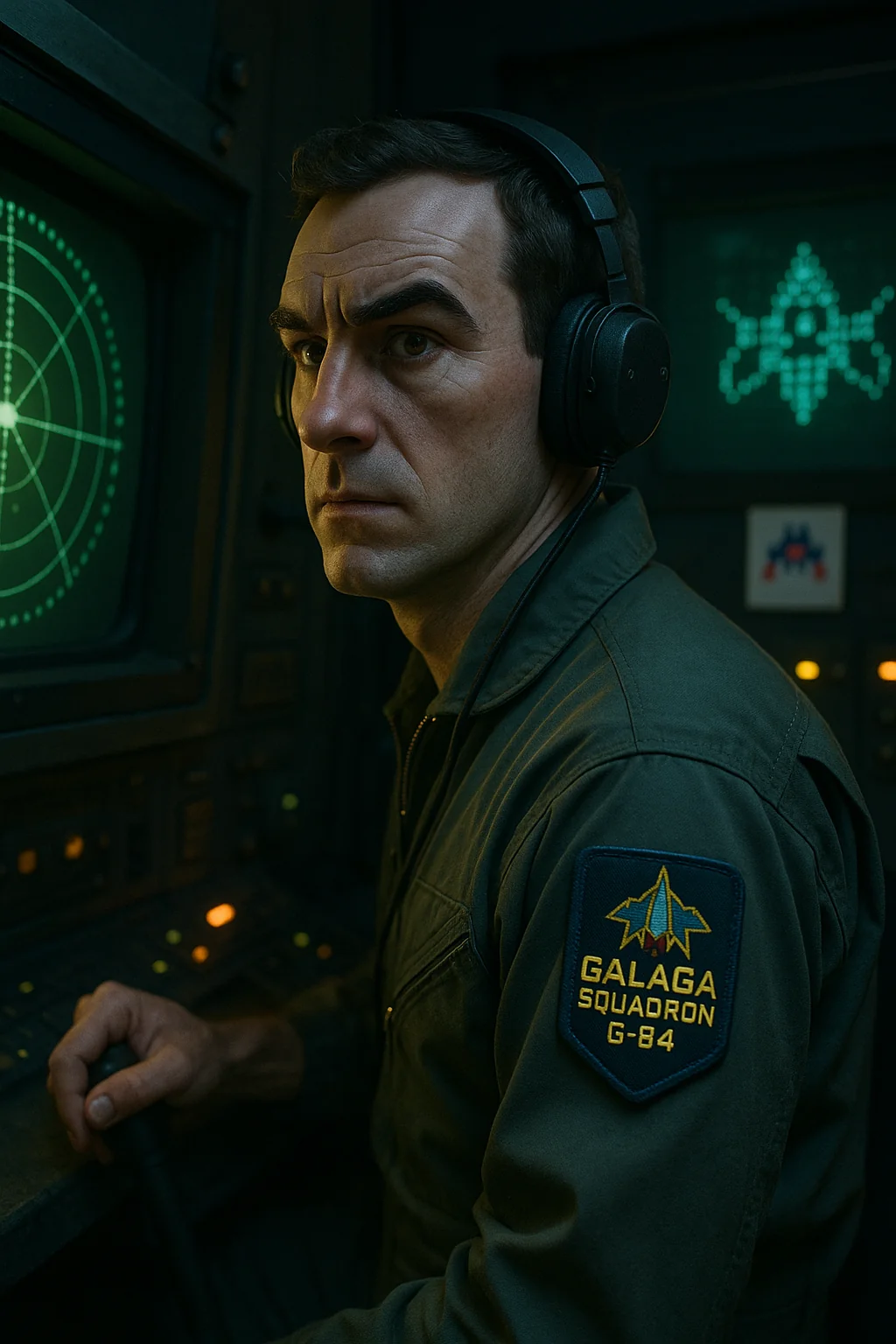 Video Game Characters Dropped Into Real Life picture 11 of 20