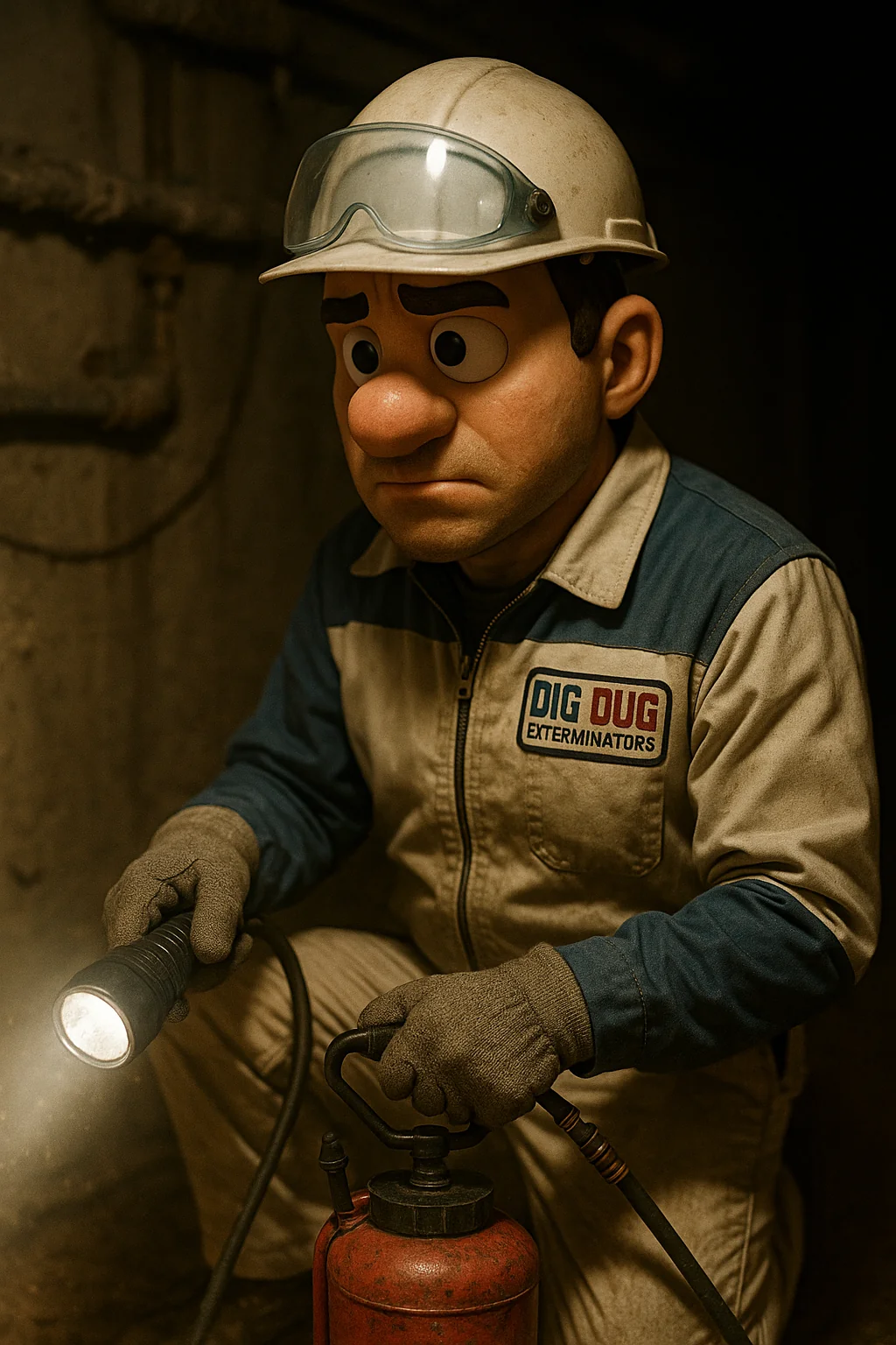 Video Game Characters Dropped Into Real Life picture 18 of 20