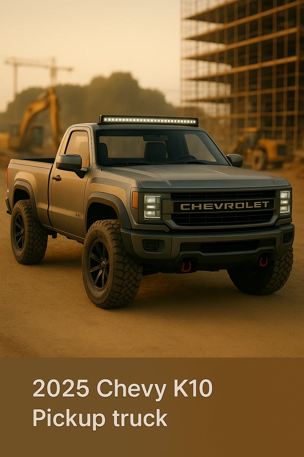 Modern Designs on Classic Cars picture 5 of 7