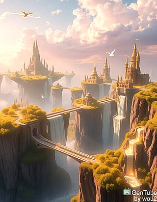 Would you live (or work) here?'