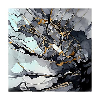Abstract series'